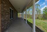347 Mayberry Dr - Photo 21