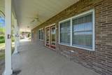 347 Mayberry Dr - Photo 22