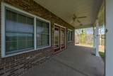 347 Mayberry Dr - Photo 23