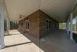 347 Mayberry Dr - Photo 24