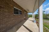 347 Mayberry Dr - Photo 26
