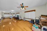 347 Mayberry Dr - Photo 27