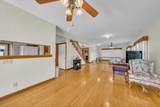 347 Mayberry Dr - Photo 28