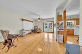 347 Mayberry Dr - Photo 29