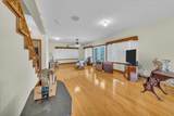 347 Mayberry Dr - Photo 30