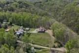 347 Mayberry Dr - Photo 4