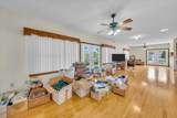 347 Mayberry Dr - Photo 31