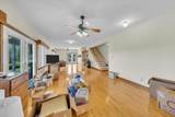 347 Mayberry Dr - Photo 32