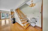 347 Mayberry Dr - Photo 33