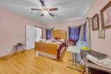 347 Mayberry Dr - Photo 34