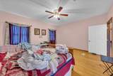 347 Mayberry Dr - Photo 35