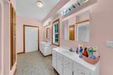 347 Mayberry Dr - Photo 36