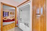 347 Mayberry Dr - Photo 37