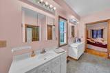 347 Mayberry Dr - Photo 38