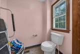 347 Mayberry Dr - Photo 39