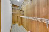 347 Mayberry Dr - Photo 40