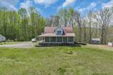 347 Mayberry Dr - Photo 5