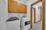 347 Mayberry Dr - Photo 41