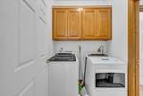 347 Mayberry Dr - Photo 42