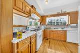 347 Mayberry Dr - Photo 43