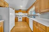 347 Mayberry Dr - Photo 44
