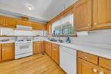 347 Mayberry Dr - Photo 45