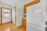 347 Mayberry Dr - Photo 46