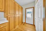 347 Mayberry Dr - Photo 47