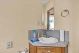 347 Mayberry Dr - Photo 48