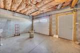347 Mayberry Dr - Photo 49