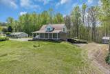 347 Mayberry Dr - Photo 6