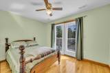 347 Mayberry Dr - Photo 55