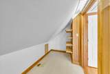 347 Mayberry Dr - Photo 56