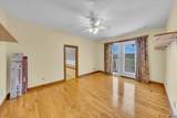 347 Mayberry Dr - Photo 58