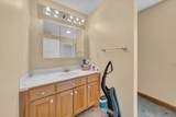 347 Mayberry Dr - Photo 61