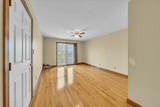 347 Mayberry Dr - Photo 63