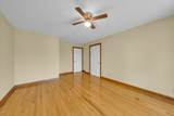 347 Mayberry Dr - Photo 64