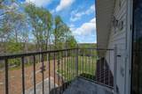 347 Mayberry Dr - Photo 66
