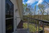 347 Mayberry Dr - Photo 67