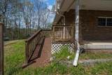 347 Mayberry Dr - Photo 68