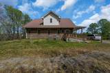 347 Mayberry Dr - Photo 69