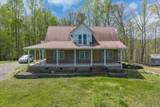 347 Mayberry Dr - Photo 8