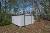 347 Mayberry Dr - Photo 75