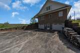 347 Mayberry Dr - Photo 77