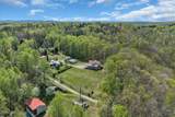 347 Mayberry Dr - Photo 80