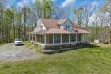 347 Mayberry Dr - Photo 9