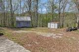 347 Mayberry Dr - Photo 10