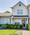 151 Alexander Blvd - Photo 1