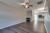 151 Alexander Blvd - Photo 2