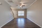 151 Alexander Blvd - Photo 3
